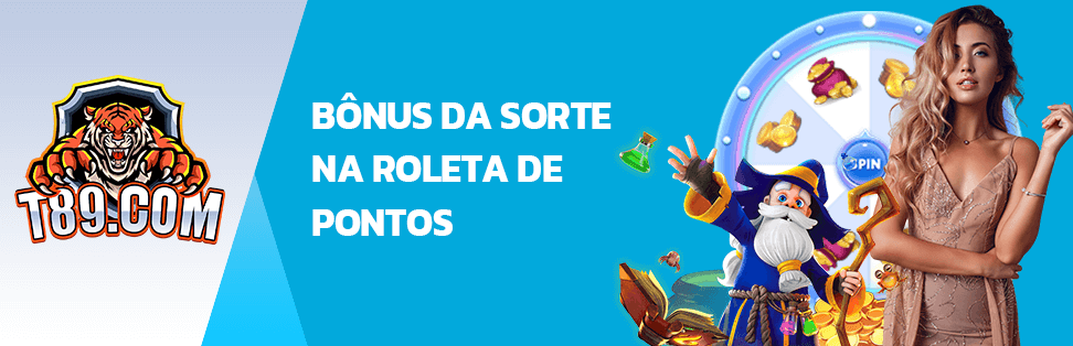 aposta de jogo on line sem cambista